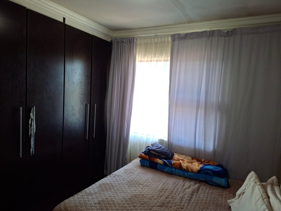 3 Bedroom Property for Sale in Mdantsane Nu 17 Eastern Cape